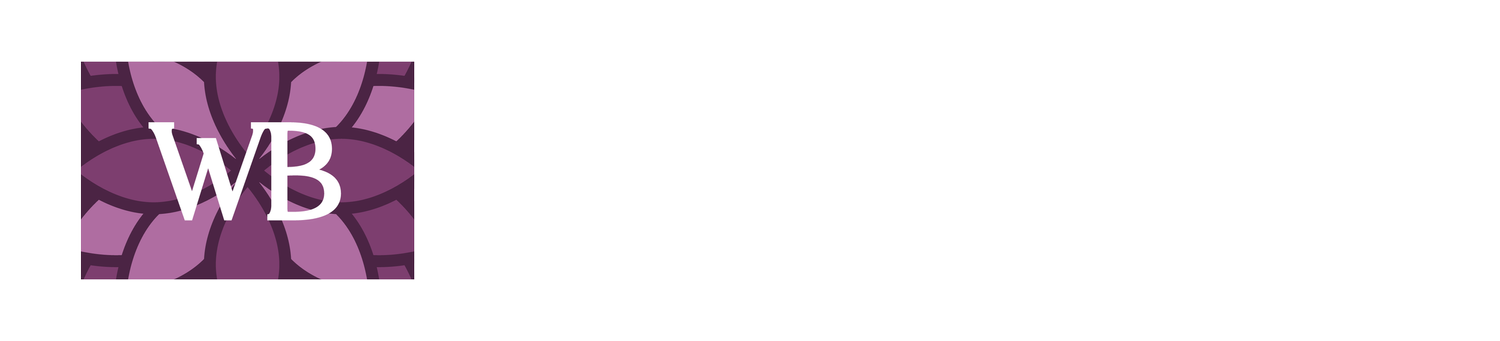 WB Consulting