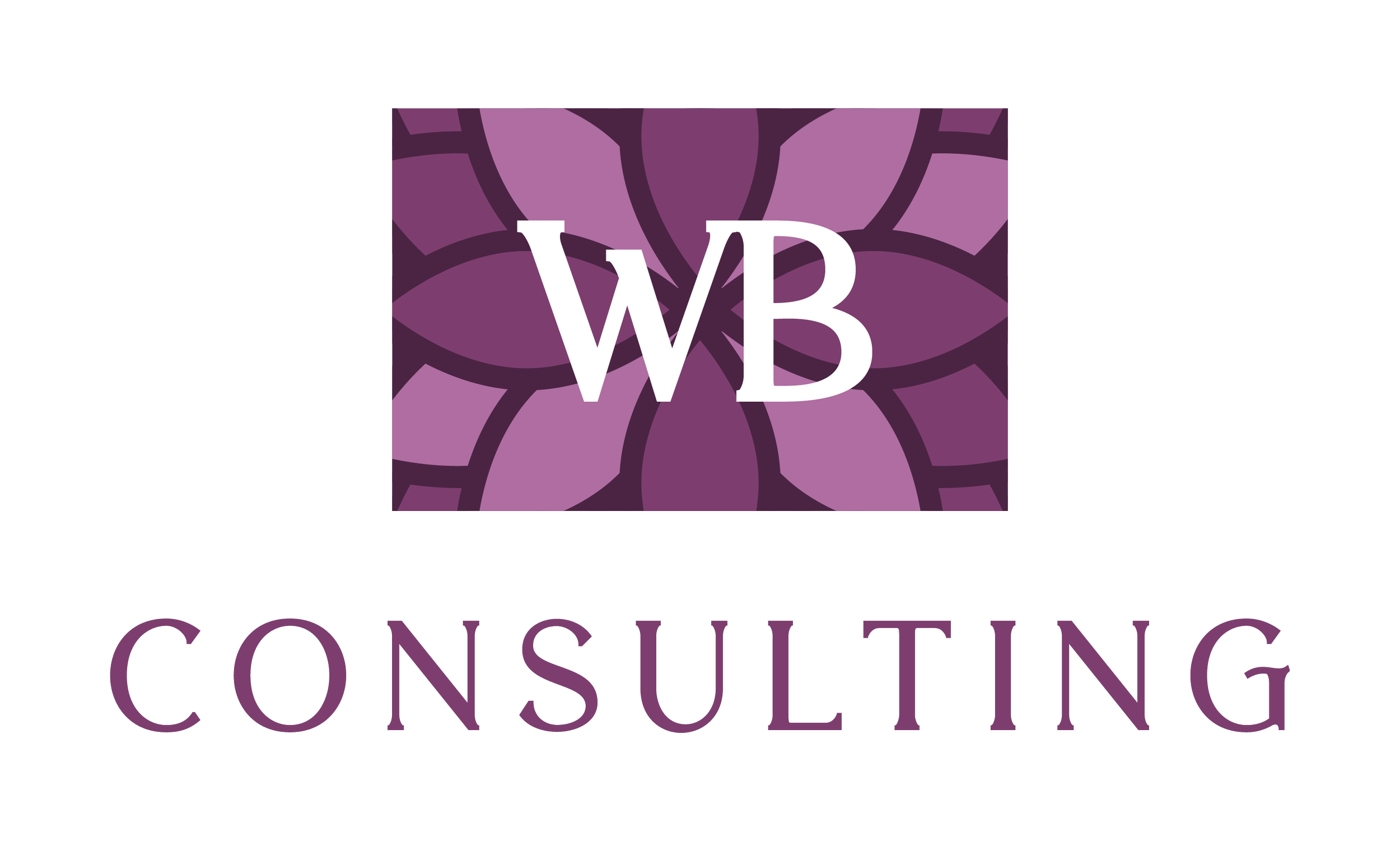WB Consulting